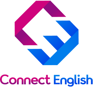 ConnectEnglish